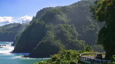 Zabranjeno ostrvo je san svakog turiste: Samo odabrani mogu da ga posete