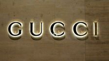 Adidas i Gucci predstavili neodoljivu kolaboraciju