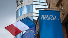 Francuska u pokretu: Nova kulturna sezona Francuskog instituta u Srbiji