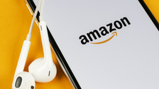 Amazon otvara frizerski salon