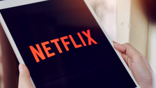 Netflix bi uskoro mogao da stane na kraj deljenju lozinki