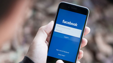 Instagram i Facebook Messenger će uskoro dobiti opciju nestajućih poruka