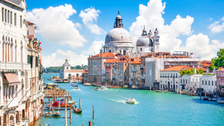 Nakon mnogo godina doneta odluka: Venecija će naplaćivati ulaznice za turiste