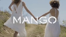 Ljubav na prvi pogled: Nova Mangova kolekcija