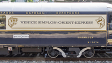 Putovanje Orient Expressom je jedno od najglamuroznijih: Evo koliko košta