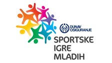 Sportske igre mladih uz bogat sportsko-zabavni program