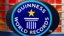 Zbirno imaju 1042 godine: Uspostavljen novi Ginisov rekord