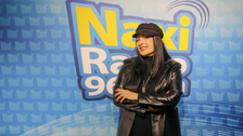 Kaliopi u Mojih 50