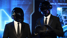 Daft Punk: Epilog trodecenijskog muzičkog stvaralaštva