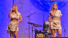 ABBA Real Tribute bend: Prvi veliki koncert 25. decembra u Beogradu