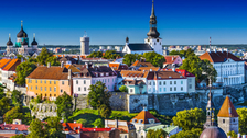 Koje zemlje u Evropi posećuje najmanje turista?