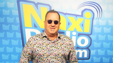 Neno Belan u MojIh 50
