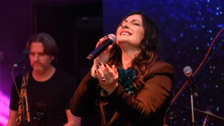 KALIOPI povodom jubileja objavila novi album