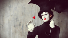 Otvoren 49. Festival monodrame i pantomime