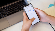 Šta smo najviše pretraživali na Google-u 2024. godini?