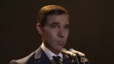 Velika premijera filma 
