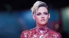 Kristen Stjuart u novoj kampanji za Chanel