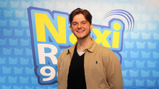 Matija Ilić u Mojih 50