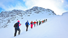 Objavljena lista najboljih skijališta u Evropi: Tu je i jedna naša planina, a nije Kopaonik