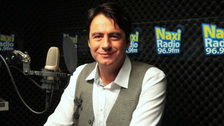 Boris Novković predstavio novu pesmu