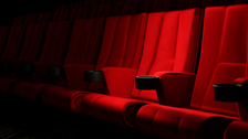 Asteriks i Obeliks vikend u CineStaru