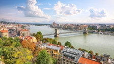Posetite Budimpeštu: Savršena destinacija za produženi vikend