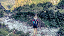 Nepal omogućio besplatan uspon na skoro 100 planina, a evo i zašto