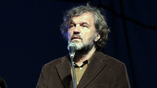 Kusturica i Almodovar među velikanima evropskog filma na Paliću