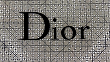 Natali Portman i Jara Šahidi donose Dior-ov glamur crvene