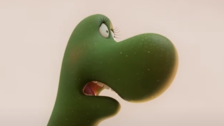 Pronađi ulaznice u Dino svetu i gledaj 