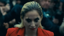 Pretpremijera DŽOKER: LUDILO U DVOJE u Srbiji, 2. oktobra u CineStar bioskopima
