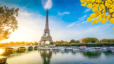 Pariz će povećati boravišne takse za turiste u 2024. godini
