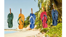 Havaianas u ponudi multibrenda FASHION&FRIENDS