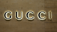 Gucci: Inspiracija za reklamni spot u najstarijoj fantastičnoj priči u Japanu