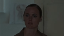 Film “Armand“ stiže u bioskope