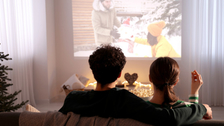 Filmski maraton za 1. januar: Savršeni naslovi za opušten početak godine!