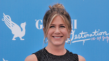 Elegancija i Stil: Dženifer Aniston pozirala u sjajnom izdanju