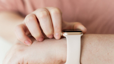 Sledeći Apple Watch će meriti šećer i alkohol u krvi?