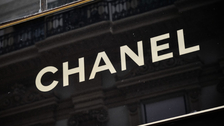 Chanel najavio predstavljanje modnog filma
