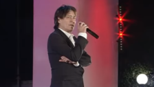 Vlado Kalember & Srebrna Krila 04. aprila u MTS dvorani