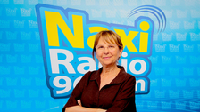 Bilja Krstić u Mojih 50