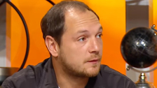 Francuske zvezde Aleksis Manenti i Ladž Li otvaraju 6. Festival francuskog filma