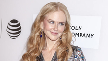 Nova frizura Nikol Kidman kao najava ultimativnog trenda
