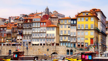 Portugalski grad proglašen je najboljom destinacijom u Evropi za žensko putovanje