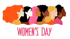 Danas je Međunarodni dan žena
