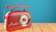 Evropski radio dani u Minhenu: Hiljada učesnika iz oblasti radijske, audio i podkast industrije