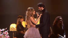Koncert Jelene Tomašević i Ivana Bosiljčića premijerno na Banja Luka Festu!