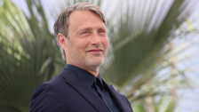 Mads Mikelsen dolazi na 28. Sarajevo Film Festival