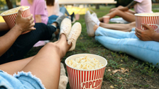 Najlepši letnji bioskopi na otvorenom širom Evrope