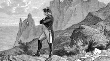 Deset zanimljivosti o Napoleonu koje verovatno niste znali